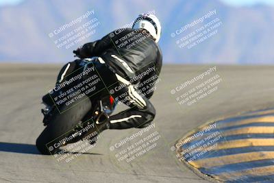 media/Jan-09-2022-SoCal Trackdays (Sun) [[2b1fec8404]]/Turn 12 Backside (130pm)/